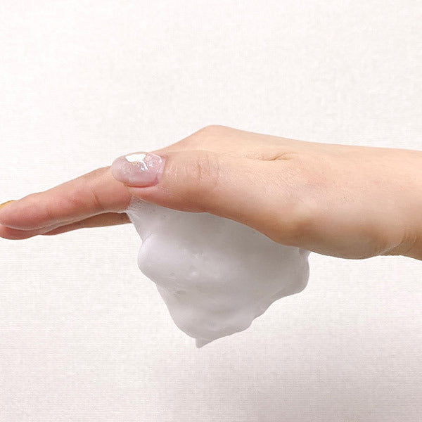 Oh!Baby Body Clear Soap, 400ml, Baby Peach Scent