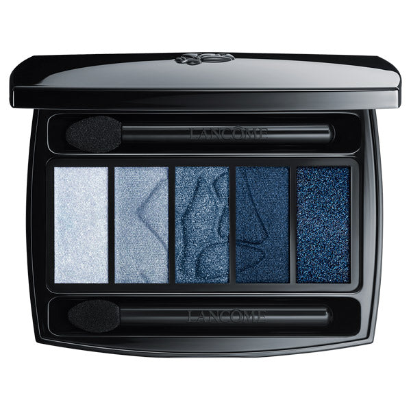 Lancôme Hypnôse Palette (16 Drama Denim)