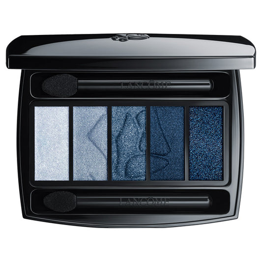 LANCOME Hypno Palette, 16 Drama Denim, 4g