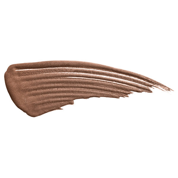 SHISEIDO Brow Mascara Ink, 03 Deep Brown