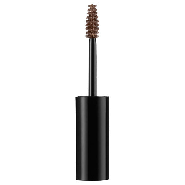 SHISEIDO Brow Mascara Ink, 03 Deep Brown