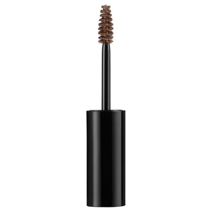 SHISEIDO Brow Mascara Ink, 03 Deep Brown
