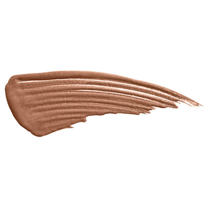 SHISEIDO Brow Mascara Ink, 02 Taupe