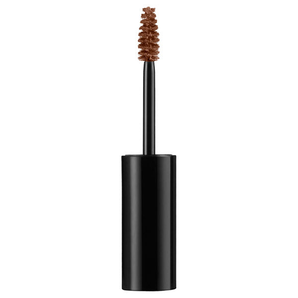 SHISEIDO Brow Mascara Ink, 02 Taupe