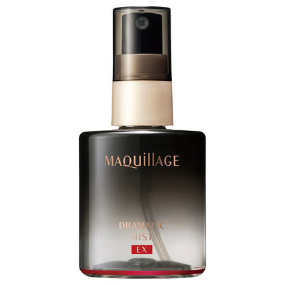 MAQuillAGE Dramatic Mist EX (Citrus Floral)