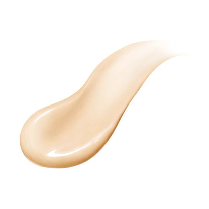 MAQuillAGE Dramatic Cover Jelly BB, SPF50 PA+++, Light Beige, 30g, Fragrance-free