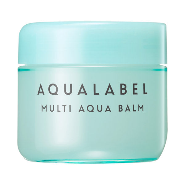 Multi Aqua Balm, Fragrance-Free