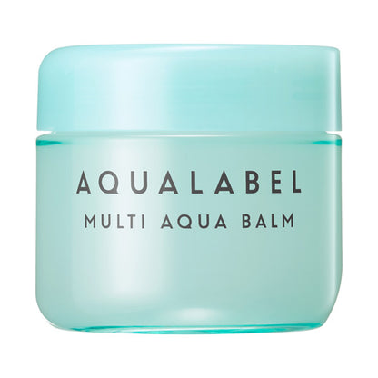 Multi Aqua Balm, Fragrance-Free