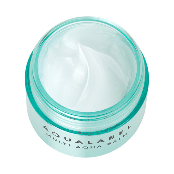 Multi Aqua Balm, Fragrance-Free