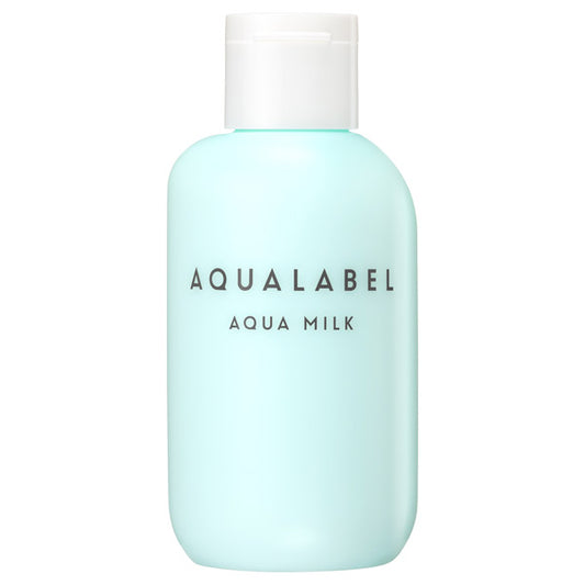 AQUALABEL Aqua Milk