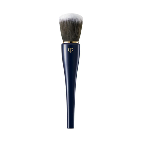 Cle de Peau Beaute Panseur (Poudre)