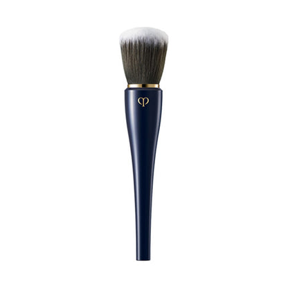 Cle de Peau Beaute Panseur (Poudre)