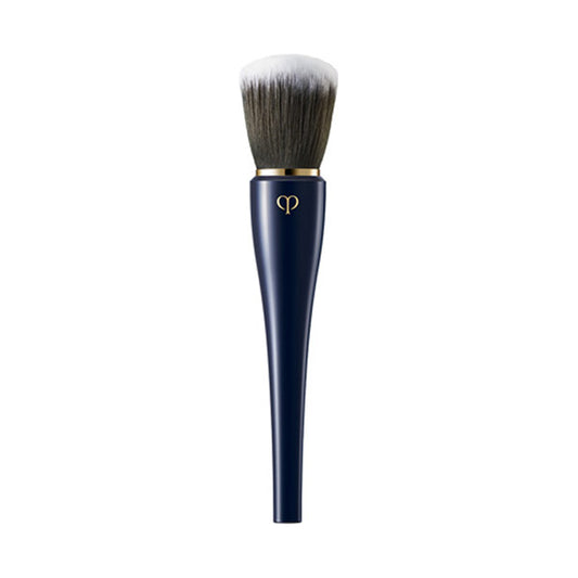 Cle de Peau Beaute Panseur (Poudre)