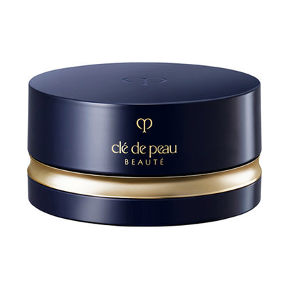 Poodle Transparent, 1, 26g