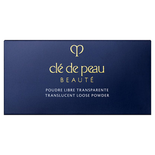 Poodle Transparent, 1, 26g