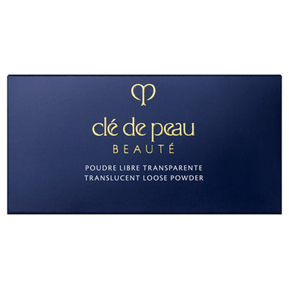 Poodle Transparent, 1, 26g