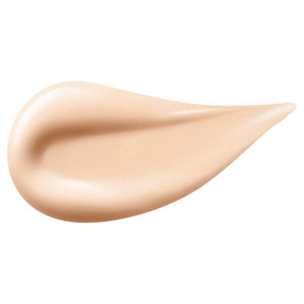 Tan Creme Eclat n, SPF25, PA++, PO00, 25g, Natural rose essence and other fragrances