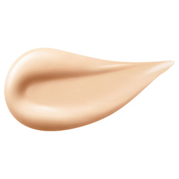 Tan Creme Eclat n, SPF25, PA++, OC00, 25g, Fragrance blended with natural rose essence