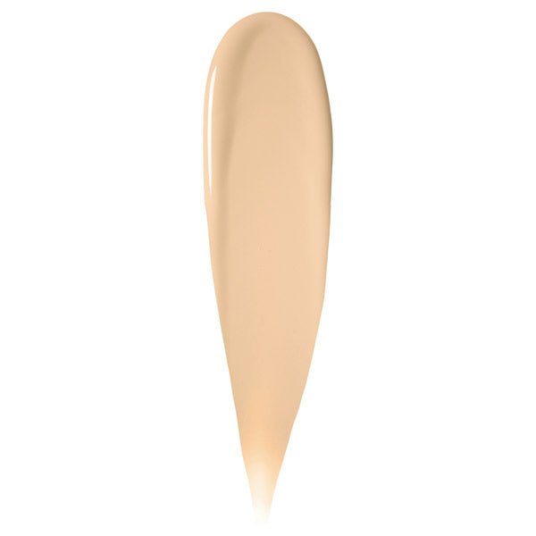 BOBBI BROWN Intensive Serum Foundation, SPF40, N-042 (Beige), 30ml