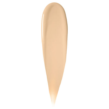 BOBBI BROWN Intensive Serum Foundation, SPF40, N-042 (Beige), 30ml