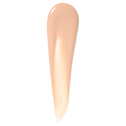 BOBBI BROWN Intensive Serum Foundation, SPF40, C-046 (Cool Beige), 30ml