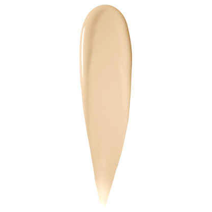 BOBBI BROWN Intensive Serum Foundation, SPF40, W-036 (Warm Sand), 30ml