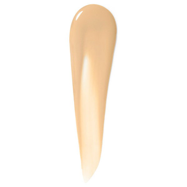 BOBBI BROWN Intensive Serum Foundation, SPF40, N-030 (Neutral Sand), 30ml