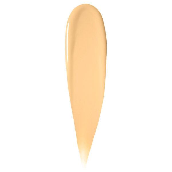 BOBBI BROWN Intensive Serum Foundation, SPF40, N-032 (Sand), 30ml