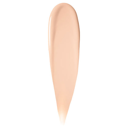 BOBBI BROWN Intensive Serum Foundation, SPF40, W-016 (Warm Porcelain), 30ml