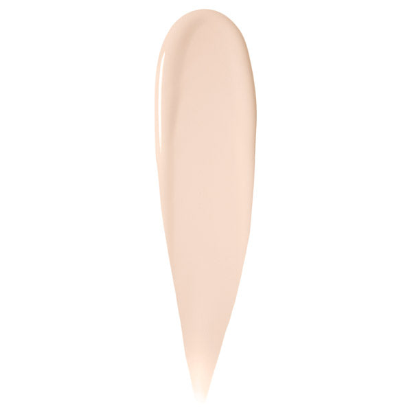 BOBBI BROWN Intensive Serum Foundation, SPF40, N-010 (Neutral Porcelain), 30ml