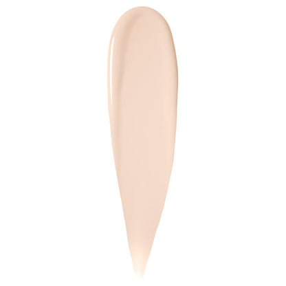 BOBBI BROWN Intensive Serum Foundation, SPF40, N-010 (Neutral Porcelain), 30ml