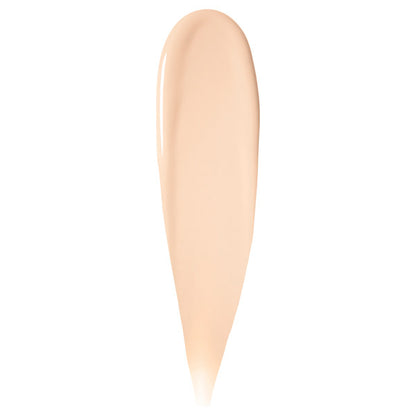 BOBBI BROWN Intensive Serum Foundation, SPF40, N-012 (Porcelain), 30ml
