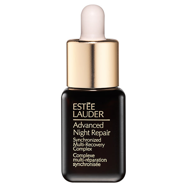 Estee Lauder Mini Advanced Night Repair SMR Complex, 7ml