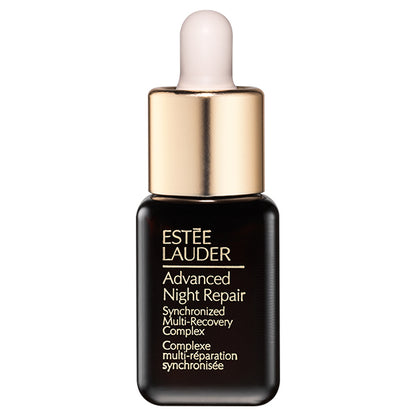 Estee Lauder Mini Advanced Night Repair SMR Complex, 7ml