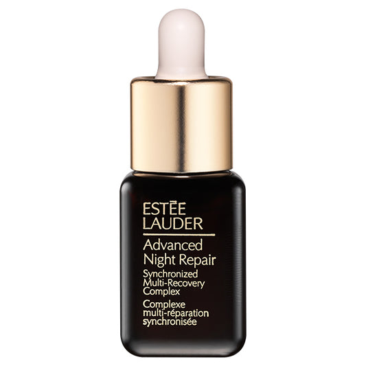 Advanced Night Repair SMR Complex, 7ml