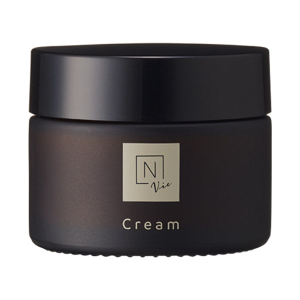 N organic Vie Barrier Cream, 47g