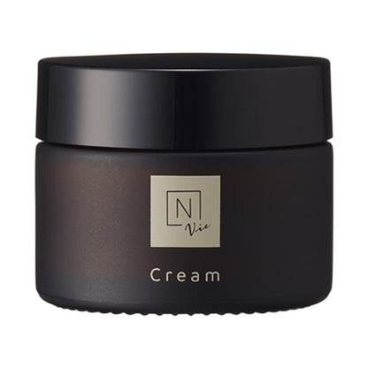 N organic Vie Barrier Cream, 47g
