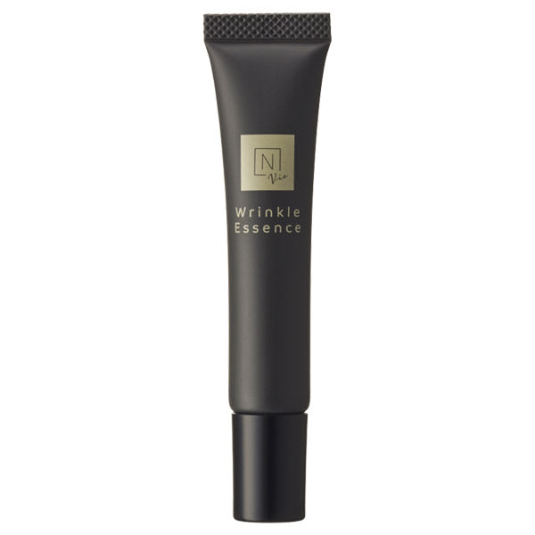 N Organic Vie Wrinkle Pack Essence, 15g