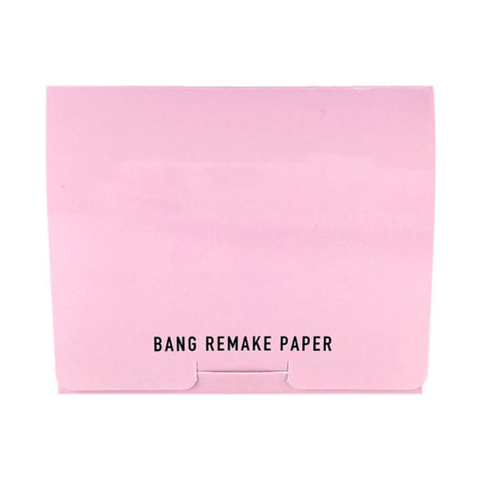Bangli Make Paper (30 Sheets)