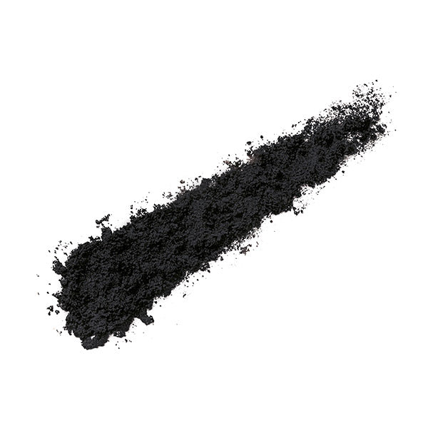 Yves Saint Laurent Velvet Crush, No.32 Inaccessible Black