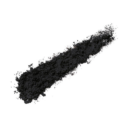 Yves Saint Laurent Velvet Crush, No.32 Inaccessible Black