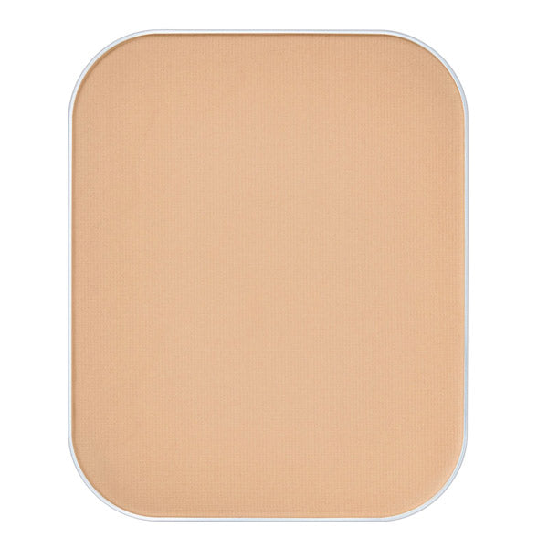 HIKARIMIRAI Contrast Powder Foundation Refill (34), 10g