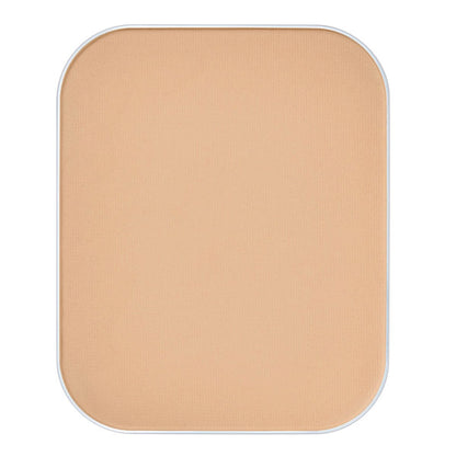 HIKARIMIRAI Contrast Powder Foundation Refill (34), 10g