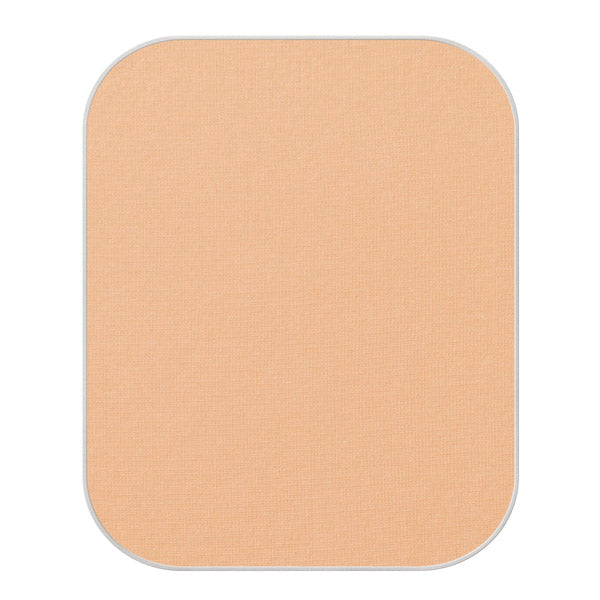 HIKARIMIRAI Contrast Powder Foundation Refill (33), 10g