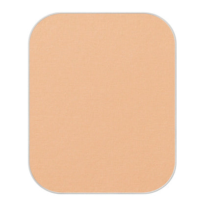 HIKARIMIRAI Contrast Powder Foundation Refill (33), 10g
