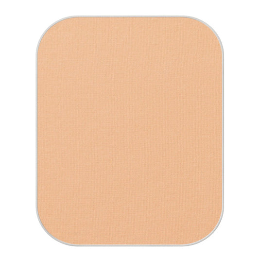 HIKARIMIRAI Contrast Powder Foundation Refill (33), 10g