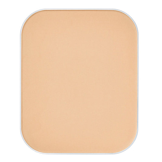 HIKARIMIRAI Contrast Powder Foundation Refill (32), 10g