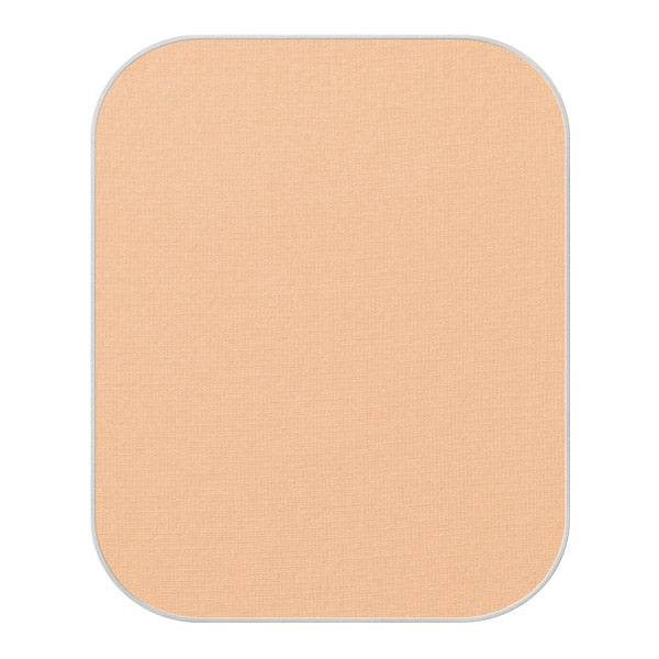 HIKARIMIRAI Contrast Powder Foundation Refill (23), 10g