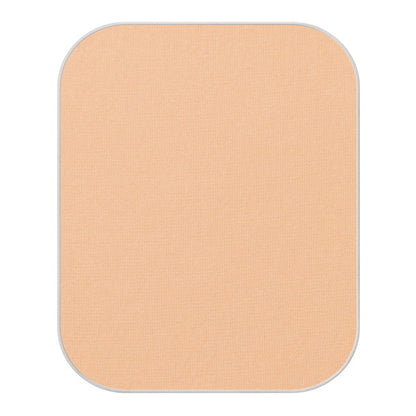 HIKARIMIRAI Contrast Powder Foundation Refill (23), 10g