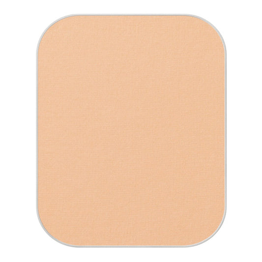 HIKARIMIRAI Contrast Powder Foundation Refill (23), 10g
